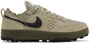 Buy Nike C1TY 'Surplus' Lelaki & Wanita FZ3863-300