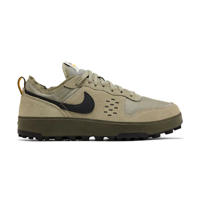 Nike C1TY 'Surplus'