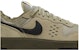 Nike C1TY 'Surplus' Lelaki & Wanita FZ3863-300