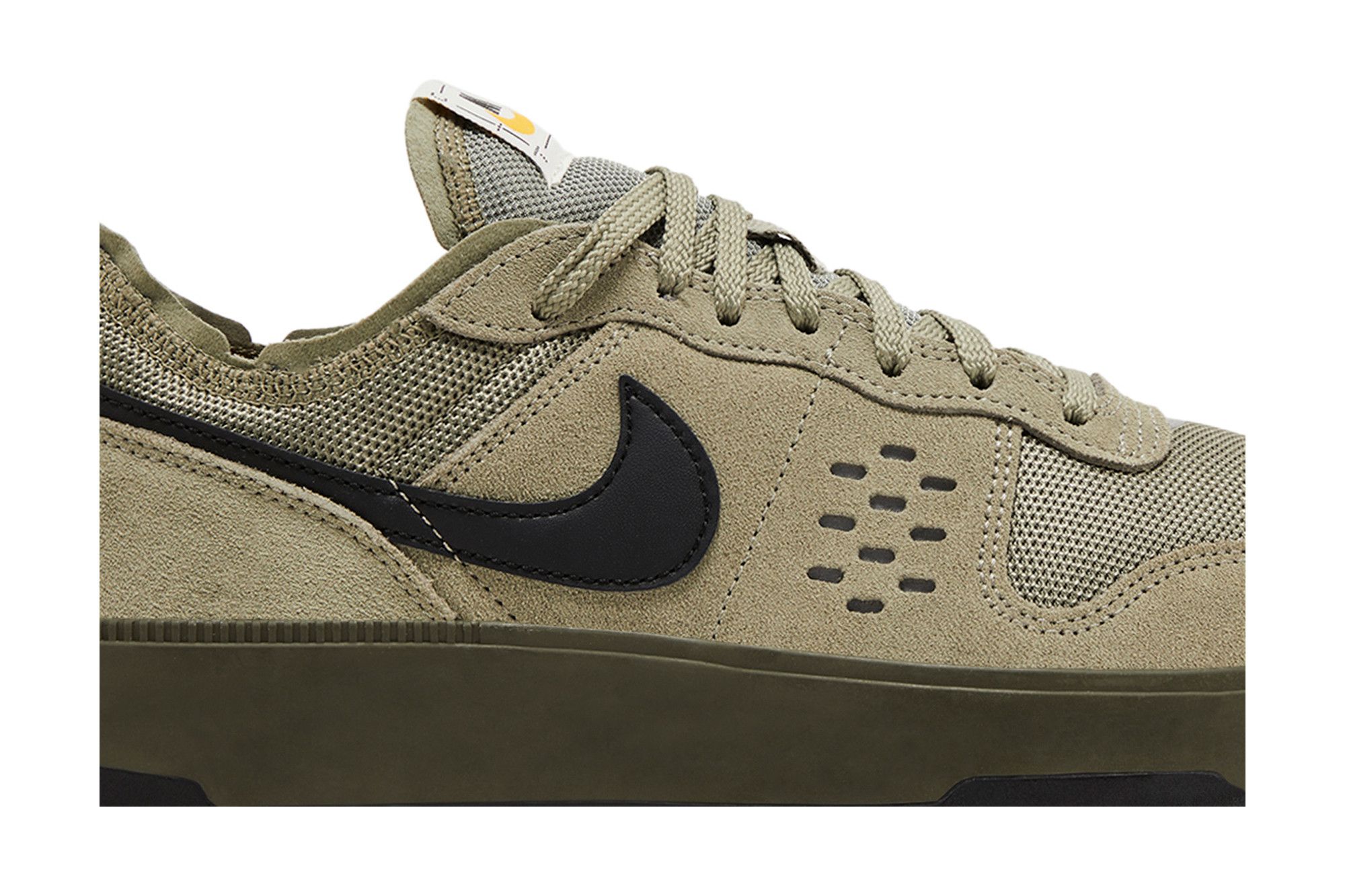 Lookbook Nike C1TY 'Surplus' FZ3863-300