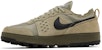 Nike C1TY 'Surplus' Lelaki & Wanita FZ3863-300