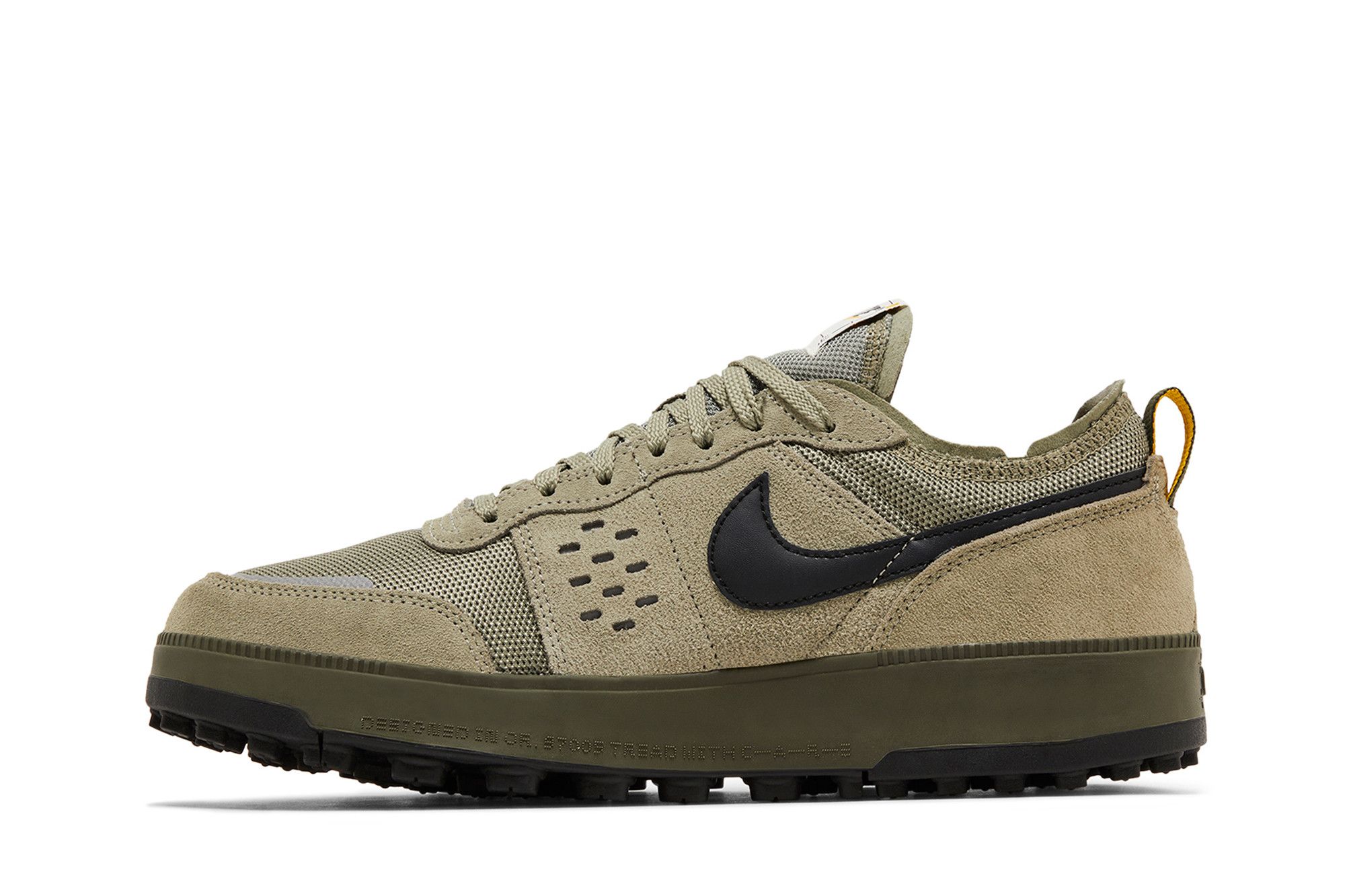Shop Nike C1TY 'Surplus' FZ3863-300