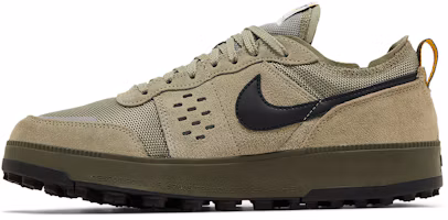 Shop Nike C1TY 'Surplus' FZ3863-300 運動鞋 FZ3863-300