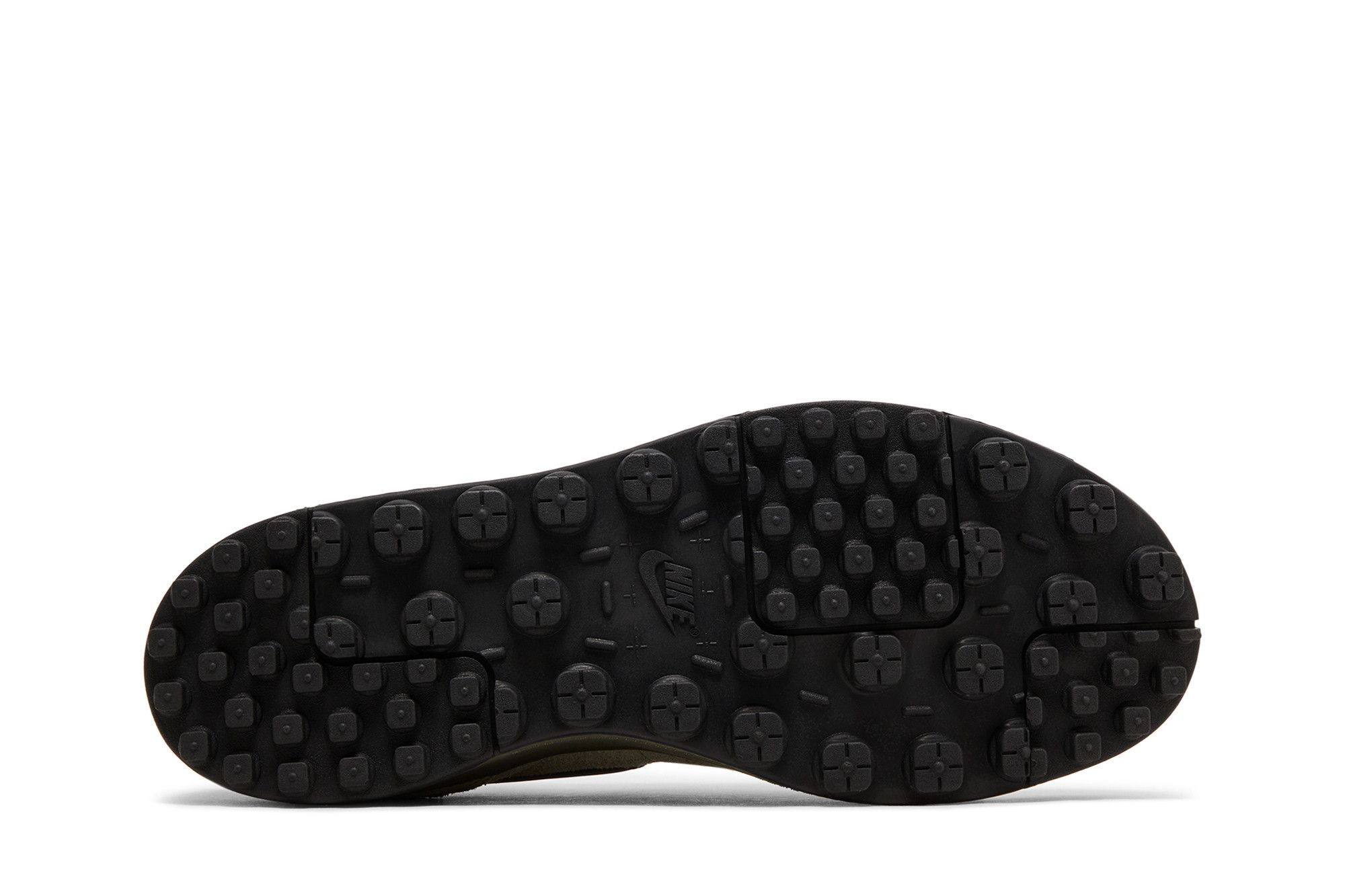 Purchase Nike C1TY 'Surplus' FZ3863-300