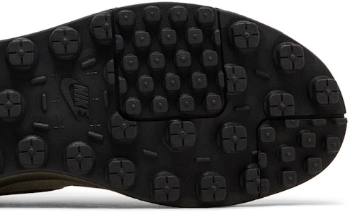 ナイキ C1TY サープラス FZ3863-300 Purchase ナイキ C1TY サープラス FZ3863-300