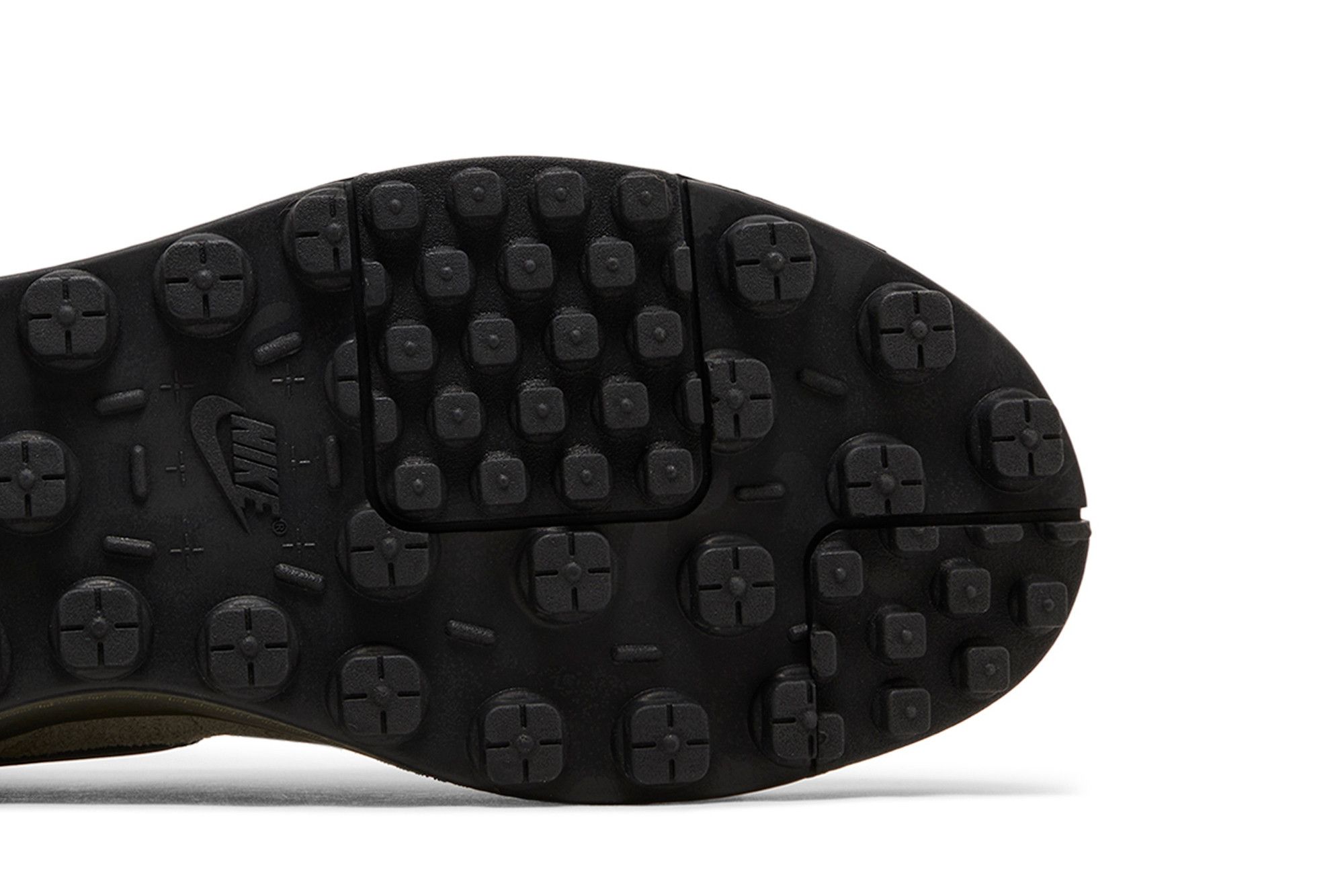Details for Nike C1TY 'Surplus' FZ3863-300