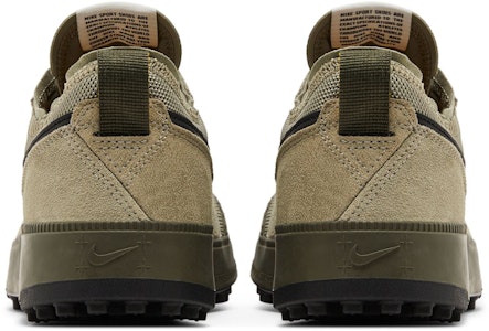 ナイキ C1TY サープラス FZ3863-300 Details for ナイキ C1TY サープラス FZ3863-300