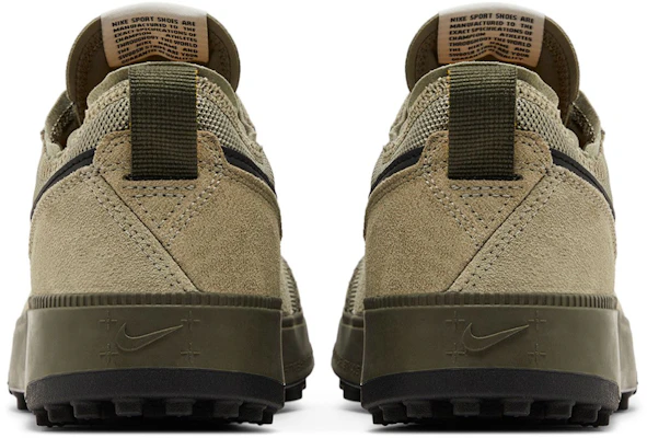 Nike C1TY 'Surplus' FZ3863-300 Details for Nike C1TY 'Surplus' FZ3863-300
