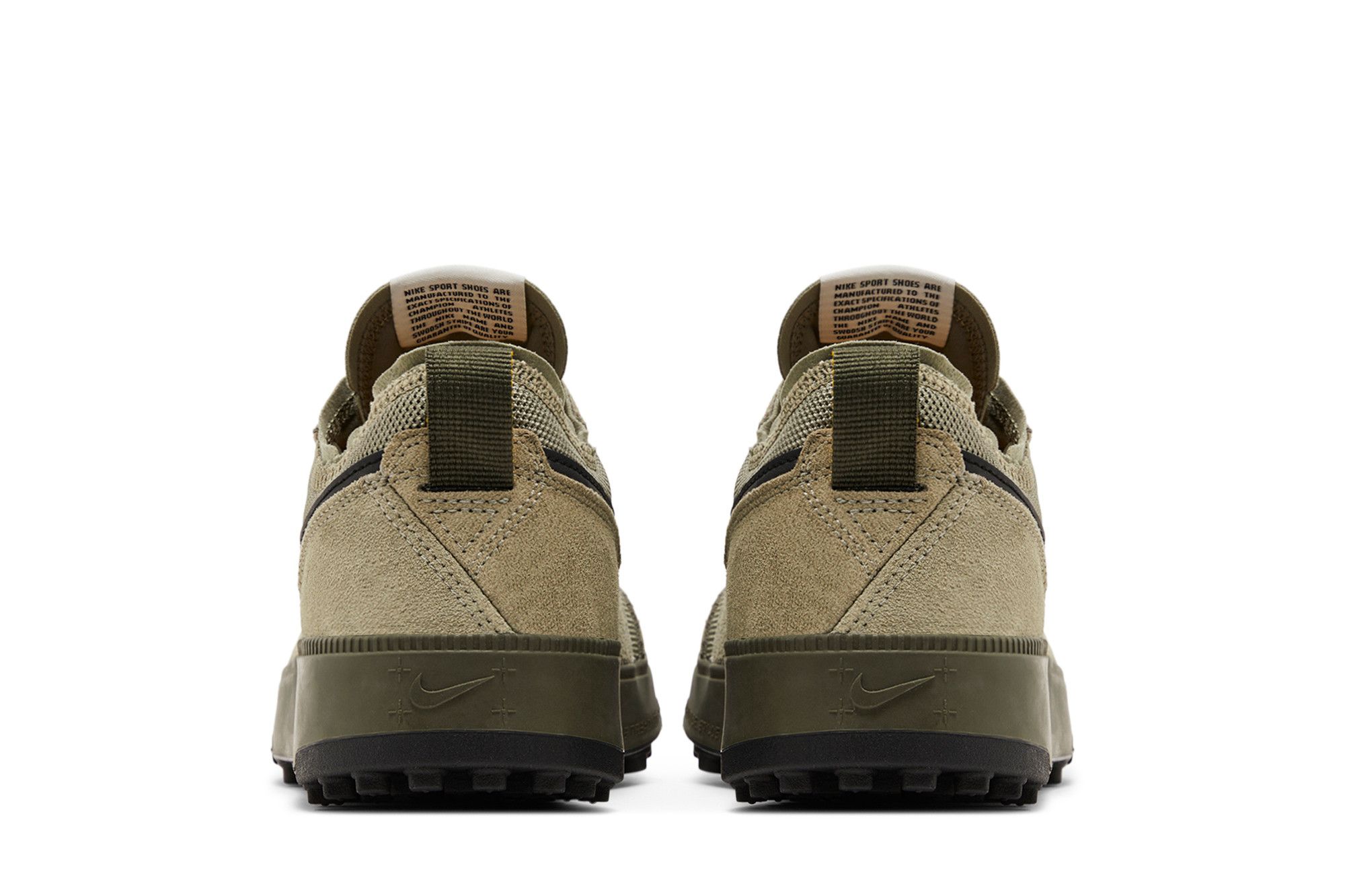 Sizing Nike C1TY 'Surplus' FZ3863-300