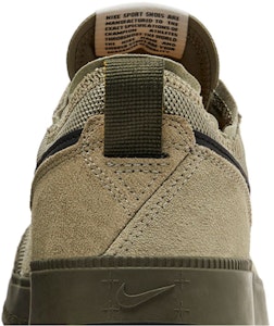 ナイキ C1TY サープラス FZ3863-300 Sizing ナイキ C1TY サープラス FZ3863-300