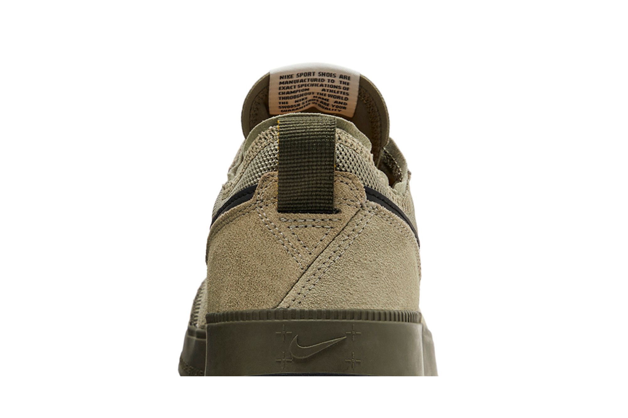 Cheap Nike C1TY 'Surplus' FZ3863-300
