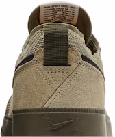 Cheap Nike C1TY 'Surplus' FZ3863-300 運動鞋 FZ3863-300