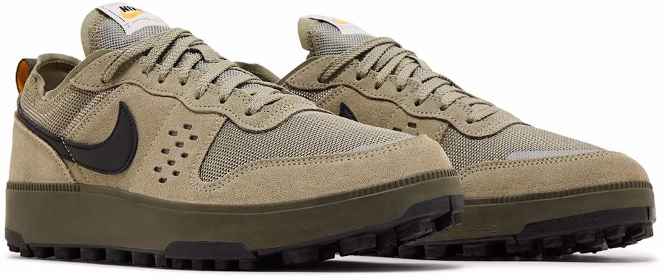 Nike C1TY 'Surplus' FZ3863-300 Cheap Nike C1TY 'Surplus' FZ3863-300
