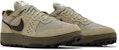 Nike C1TY 'Surplus' Lelaki & Wanita FZ3863-300