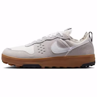 Nike C1TY 'Vast Grey Gum' HV4302-078 Nike C1TY 'Vast Grey Gum' HV4302-078