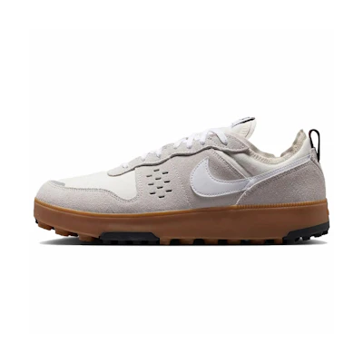 Nike C1TY 'Vast Grey Gum'