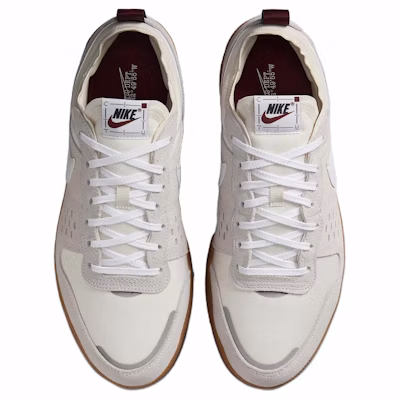 Nike C1TY 'Vast Grey Gum' Kelabu Gusi HV4302-078 Shop Nike C1TY 'Vast Grey Gum' Kelabu Gusi HV4302-078