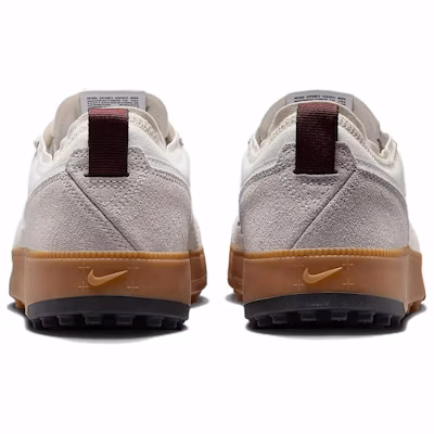 Nike C1TY 'Vast Grey Gum' Kelabu Gusi HV4302-078 Purchase Nike C1TY 'Vast Grey Gum' Kelabu Gusi HV4302-078