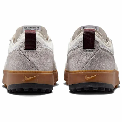 Nike C1TY 'Vast Grey Gum' HV4302-078 Details for Nike C1TY 'Vast Grey Gum' HV4302-078