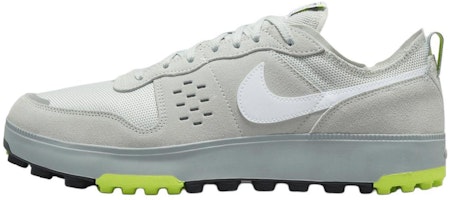 Nike C1TY Grey Volt FZ3863-001 Nike C1TY Grey Volt FZ3863-001