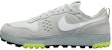 Nike C1TY Kelabu Volt FZ3863-001