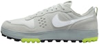 Buy Nike C1TY Kelabu Volt FZ3863-001