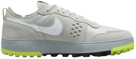 Nike C1TY Abu Volt FZ3863-001 Order Nike C1TY Abu Volt FZ3863-001