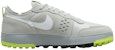 Nike C1TY Kelabu Volt FZ3863-001