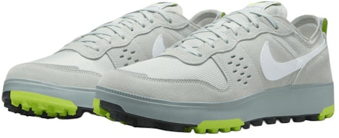 Nike C1TY Abu Volt FZ3863-001 Lookbook Nike C1TY Abu Volt FZ3863-001