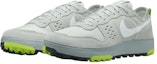Lookbook Nike C1TY Kelabu Volt FZ3863-001
