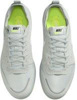 Nike C1TY Abu Volt FZ3863-001 Shop Nike C1TY Abu Volt FZ3863-001