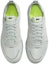 Shop Nike C1TY Kelabu Volt FZ3863-001