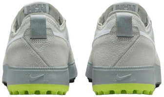 Nike C1TY Abu Volt FZ3863-001 Purchase Nike C1TY Abu Volt FZ3863-001