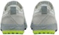 Nike C1TY Kelabu Volt FZ3863-001