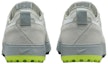 Purchase Nike C1TY Kelabu Volt FZ3863-001