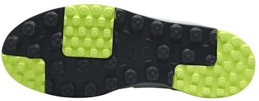 Nike C1TY Abu Volt FZ3863-001 Details for Nike C1TY Abu Volt FZ3863-001