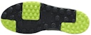 Nike C1TY Kelabu Volt FZ3863-001
