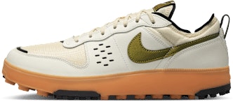 nike-c1-ty-ib-8080-133