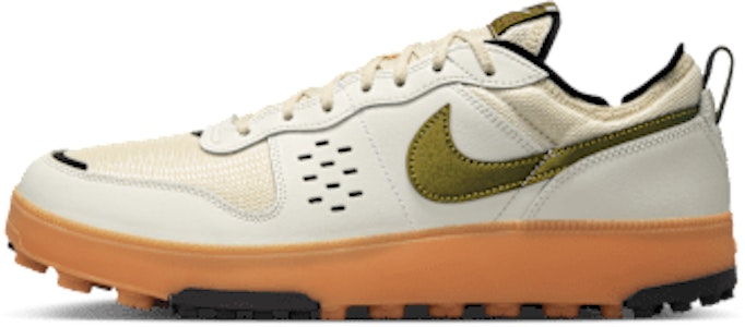 Nike C1TY IB8080-133 Buy Nike C1TY IB8080-133
