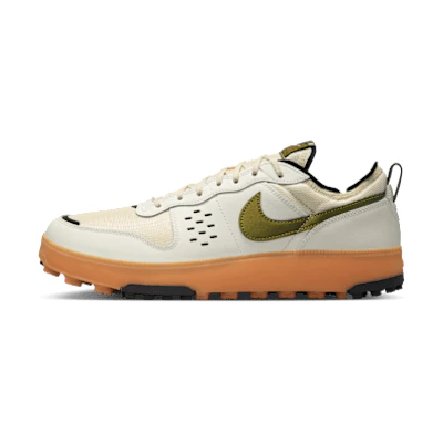 Nike C1TY 'Sail Coconut Milk Pacific Moss'