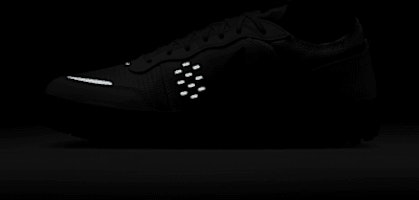 Nike C1TY Zapatillas Urbanas IB8080-133 3