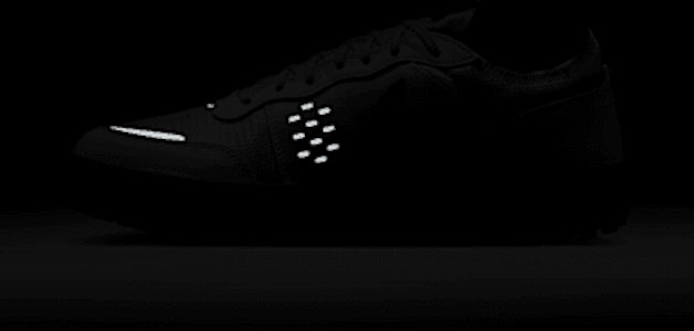 Nike C1TY IB8080-133 3