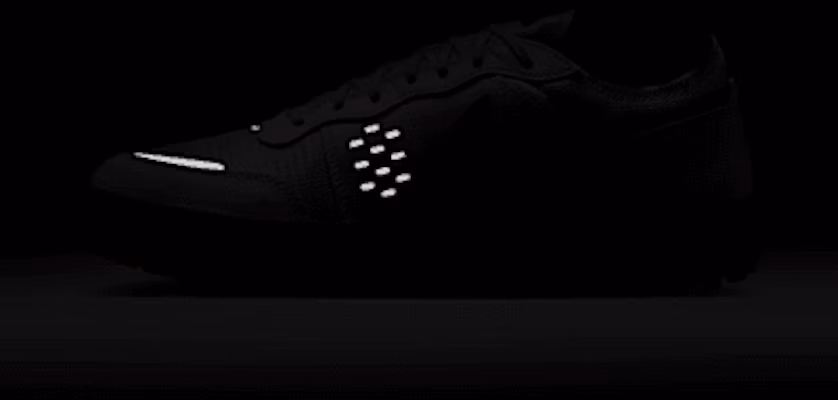 ナイキC1TY IB8080-133を購入 - Novelship ナイキC1TY IB8080-133を購入 - Novelship