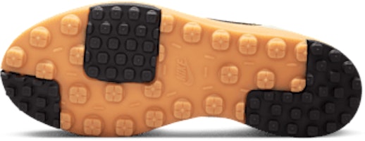 Nike C1TY Zapatillas Urbanas IB8080-133 Order Nike C1TY Zapatillas Urbanas IB8080-133