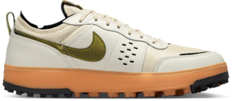 Nike C1TY Zapatillas Urbanas IB8080-133 Lookbook Nike C1TY Zapatillas Urbanas IB8080-133