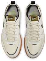 Nike C1TY Zapatillas Urbanas IB8080-133 Shop Nike C1TY Zapatillas Urbanas IB8080-133
