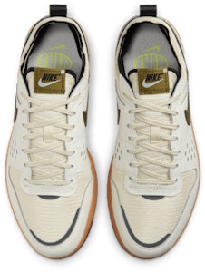 Nike C1TY IB8080-133 Shop Nike C1TY IB8080-133