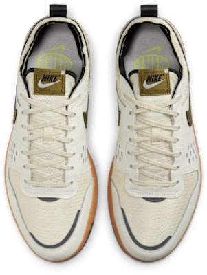 Nike C1TY Pria/Wanita Sepatu Kets IB8080-133 Shop Nike C1TY Pria/Wanita Sepatu Kets IB8080-133