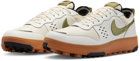 Nike C1TY Zapatillas Urbanas IB8080-133 Purchase Nike C1TY Zapatillas Urbanas IB8080-133