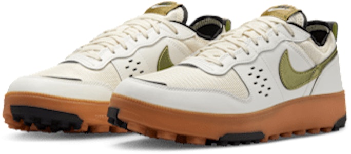 Nike C1TY IB8080-133 Purchase Nike C1TY IB8080-133